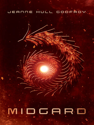cover image of Midgard
